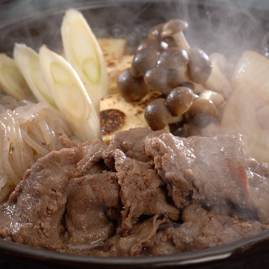 ߍ]₫ L-C-S045-4 摜2