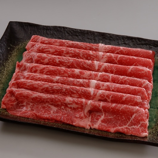 _˃r[t₫ L-B-S045-1 摜1