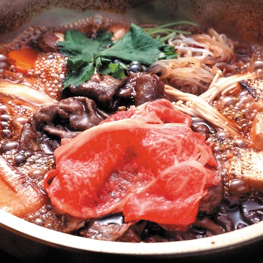 _˃r[t₫ L-B-S045-1 摜2