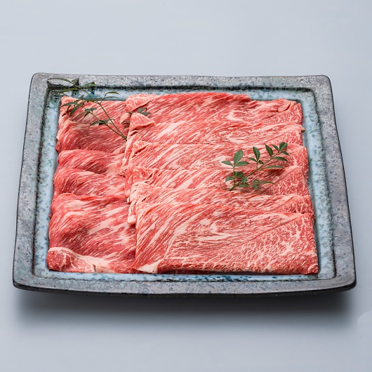 XiRjn Yјa₫ LH-W-S050-2 摜1