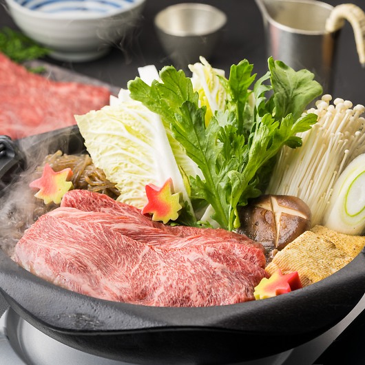 XiRjn Yјa₫ LH-W-S050-2 摜2