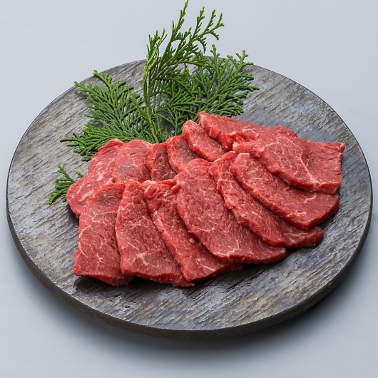 XiRjn Yјaē LH-W-Y040-1A 摜1