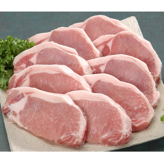 XiRjn Y|[N[XXe[L LV-G-TR09-1 摜1