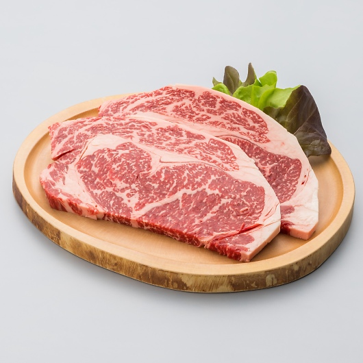 XiRjn Yјa[XXe[L LH-W-TR02-3B 摜1