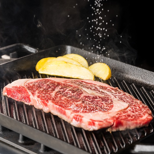 XiRjn Yјa[XXe[L LH-W-TR02-3B 摜2