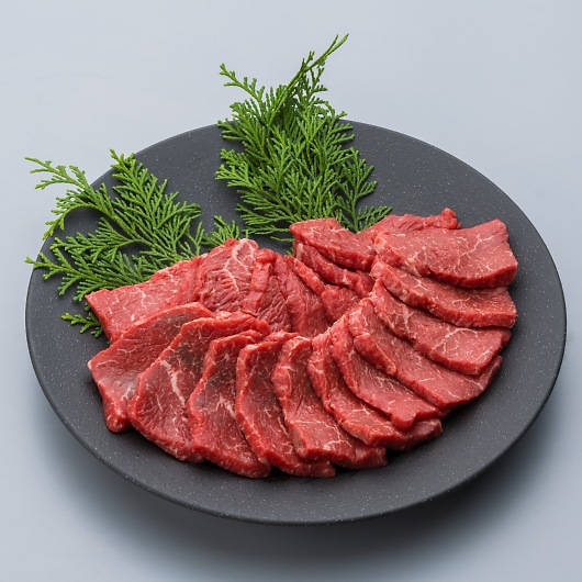 XiRjn Yјaē LH-W-Y050-1B 摜1