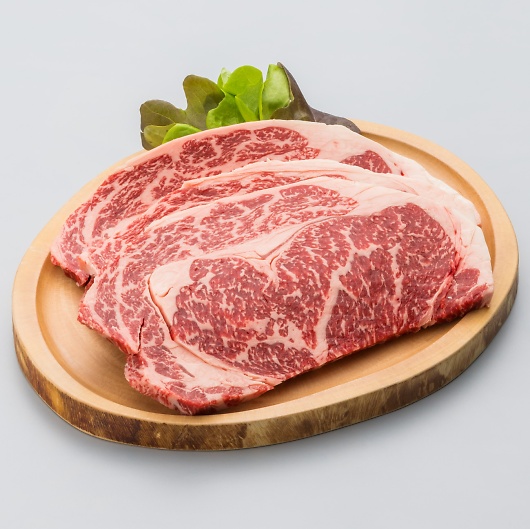 XiRjn Yјa[XXe[L LH-W-TR03-3 摜1