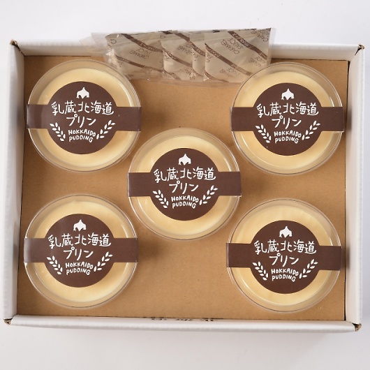  kCȂ߂炩v5 440190 摜1