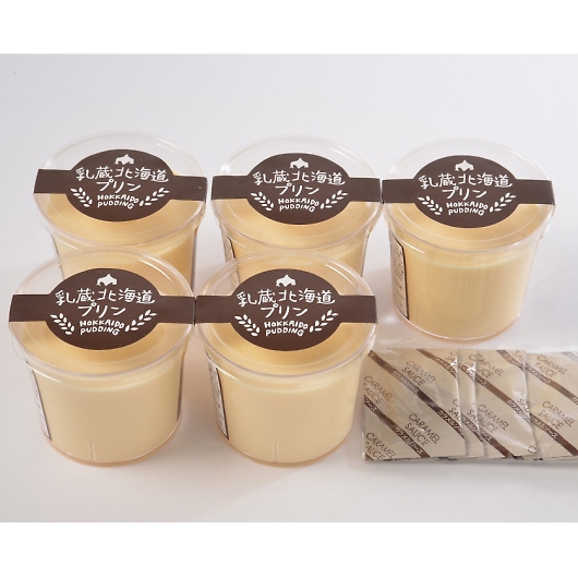  kCȂ߂炩v5 440190 摜2