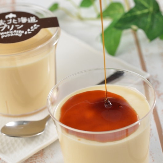  kCȂ߂炩v5 440190 摜3