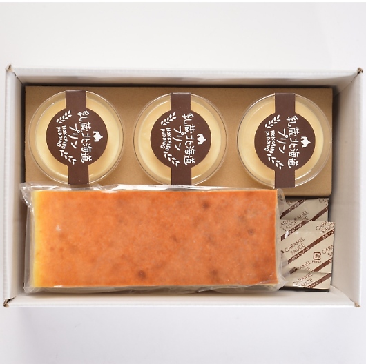  Ƃ낯kCvƃ`[YP[LZbg 440189 摜1