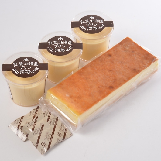  Ƃ낯kCvƃ`[YP[LZbg 440189 摜2