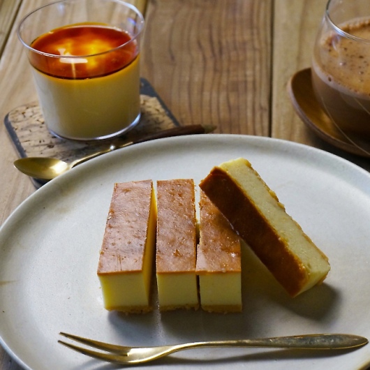  Ƃ낯kCvƃ`[YP[LZbg 440189 摜3