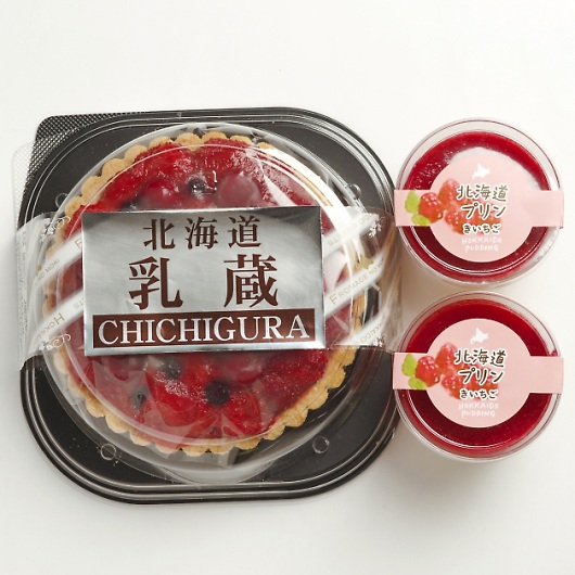  Ղx[̃XC[cZbg 440174 摜1