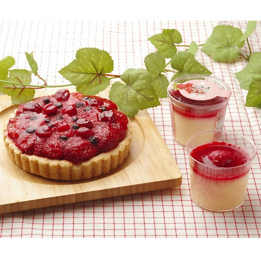  Ղx[̃XC[cZbg 440174 摜3