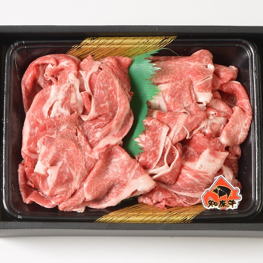 ykCYazm؂藎Ƃ 410129 摜1