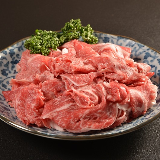 ykCYazm؂藎Ƃ 410129 摜2