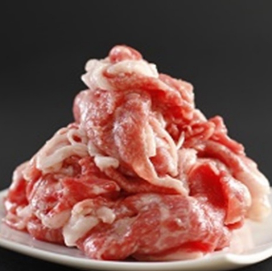 ykCYazm؂藎Ƃ 410129 摜3