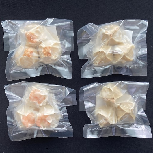 k̂ӂ肵イ܂4 450047 摜1