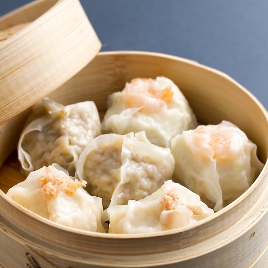 k̂ӂ肵イ܂4 450047 摜2