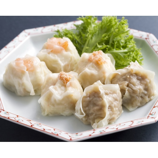 k̂ӂ肵イ܂4 450047 摜3