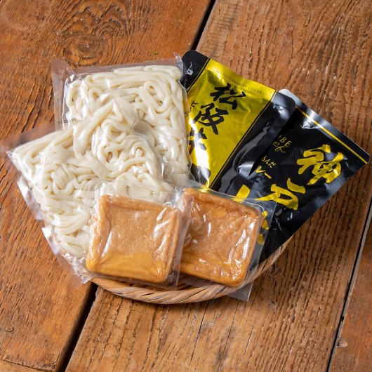 uhaJ[~]򂤂ǂ 5676-30c 摜1