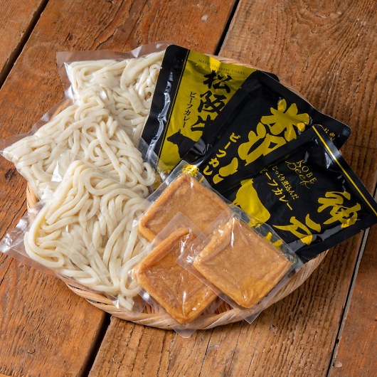 uhaJ[~]򂤂ǂ 5677-35c 摜1