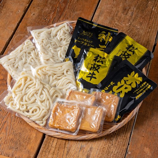 uhaJ[~]򂤂ǂ 5678-40c 摜1