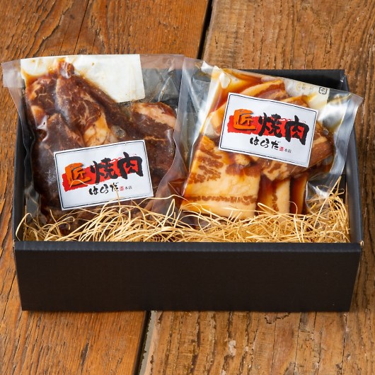 y ē͂炾{Xz ЂēHה 6003-40c 摜1