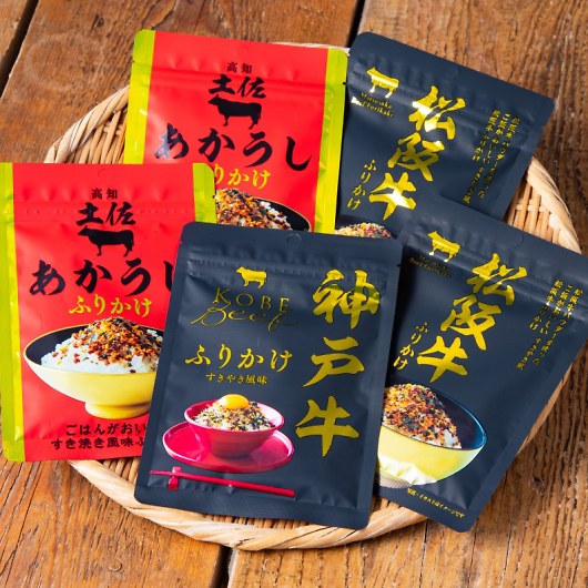 ̘aӂ肩Mtg 5714-35c 摜1