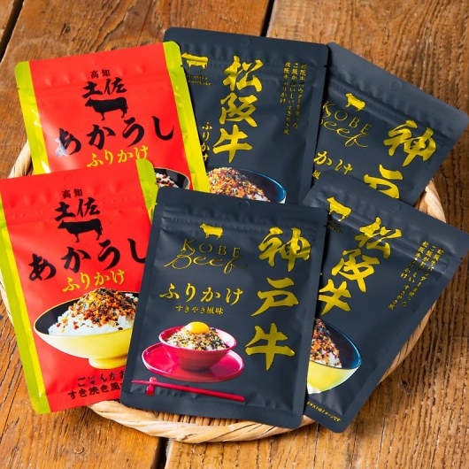 ̘aӂ肩Mtg 5715-40c 摜1