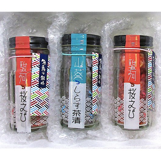 n x͘pсER炷ЃZbg 010362 摜1