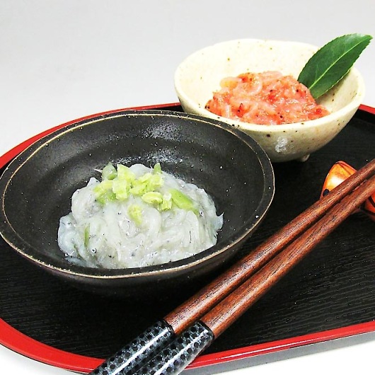 n x͘pсER炷ЃZbg 010362 摜2