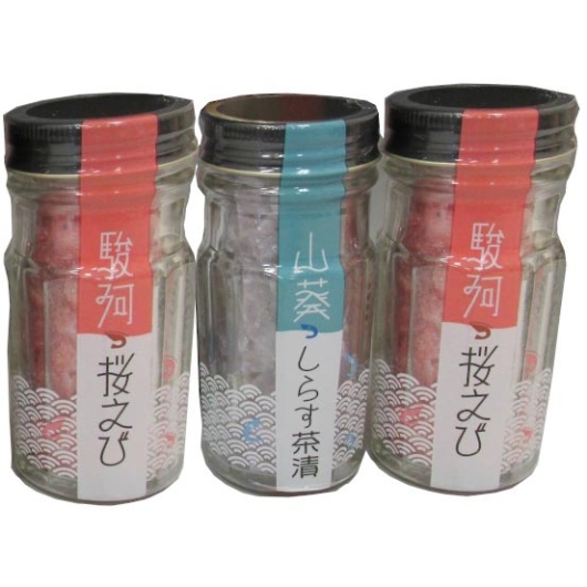 n x͘pсER炷ЃZbg 010362 摜3