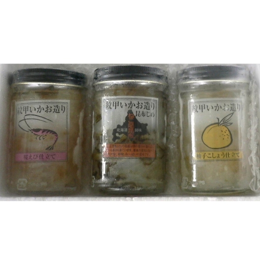 n C̑?b3{Zbg 010207 摜1