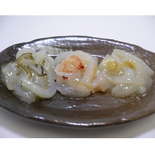 n C̑?b3{Zbg 010207 摜2