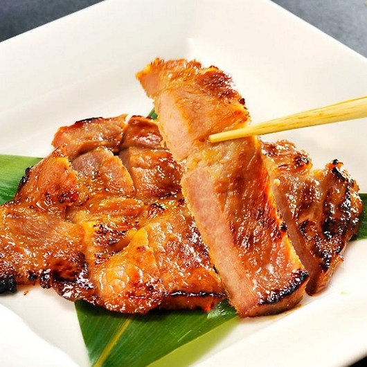 cq {̕Ĉ炿OؖXЂMtg(8) JHM-S08 摜2