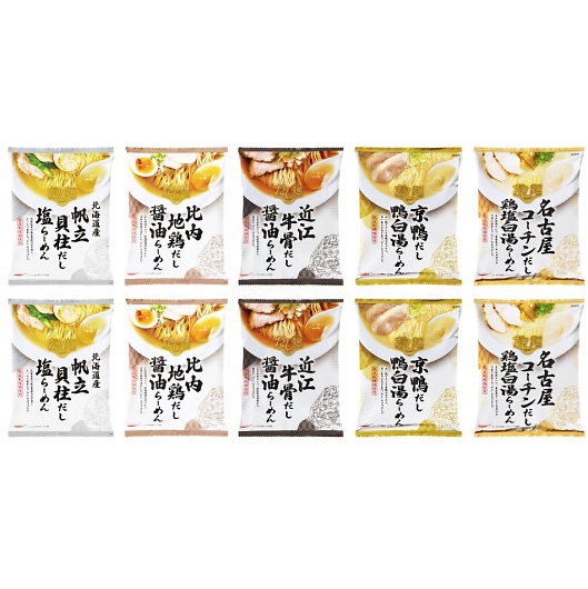 SˋIs n[ 6474-50c 摜1