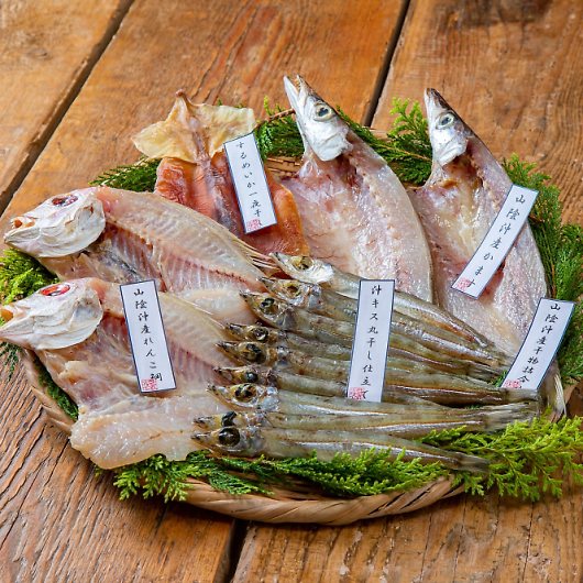 RAߊCl 6414-50c 摜1