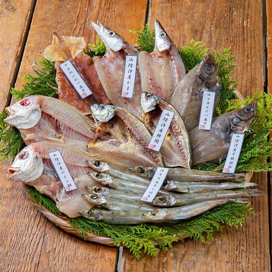 RAߊCl 6416-80c 摜1