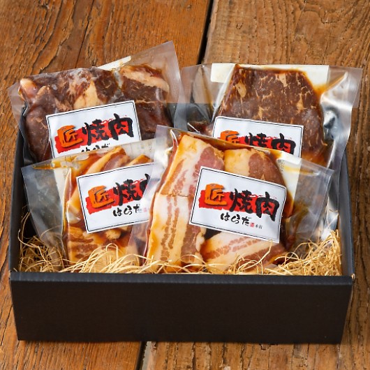 y ē͂炾{Xz ЂēHה 6005-60c 摜1