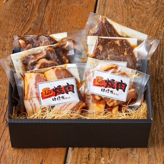 y ē͂炾{Xz ЂēHה 6007-80c 摜1