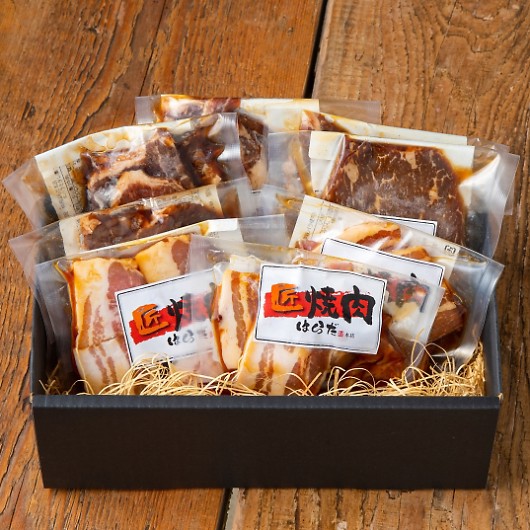 y ē͂炾{Xz ЂēHה 6008-100c 摜1