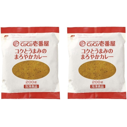 CoCoԉ RNƂ܂݂̂܂₩J[ 6560-35c 摜1