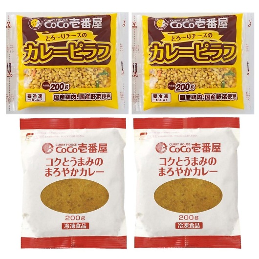 CoCoԉ J[&st 6561-40c 摜1