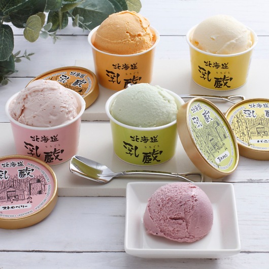  kCACXN[55 110167 摜1