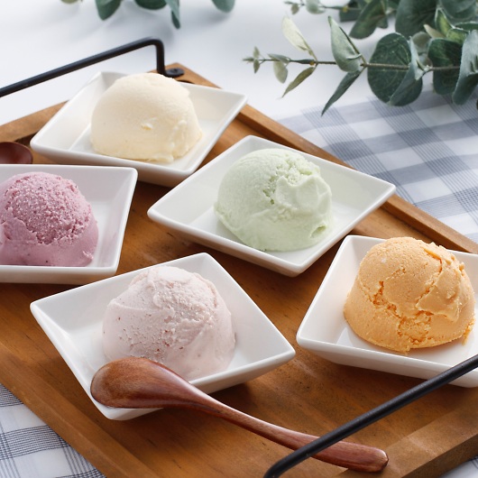  kCACXN[55 110167 摜2