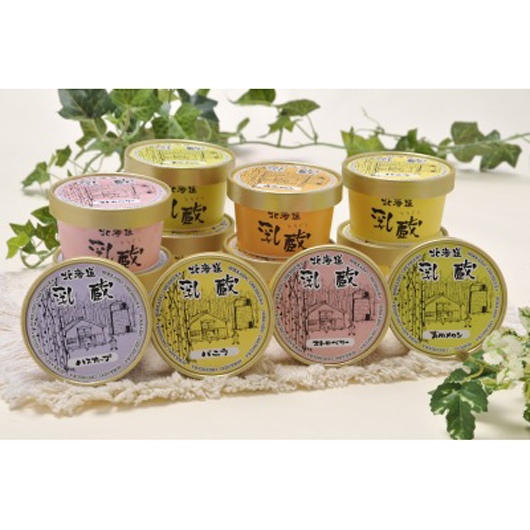  kCACXN[55 110167 摜3