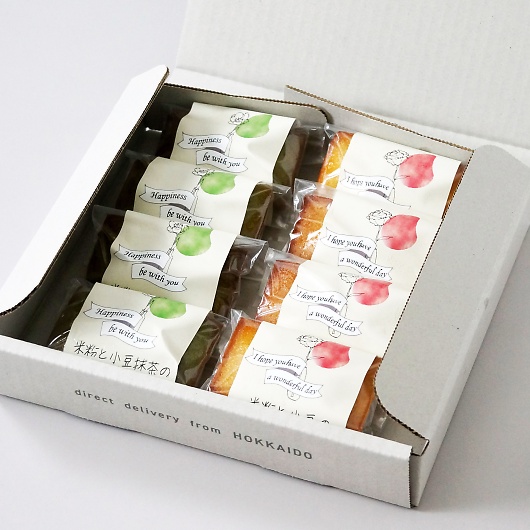 ĕƏ̃tBiVF 740055 摜1