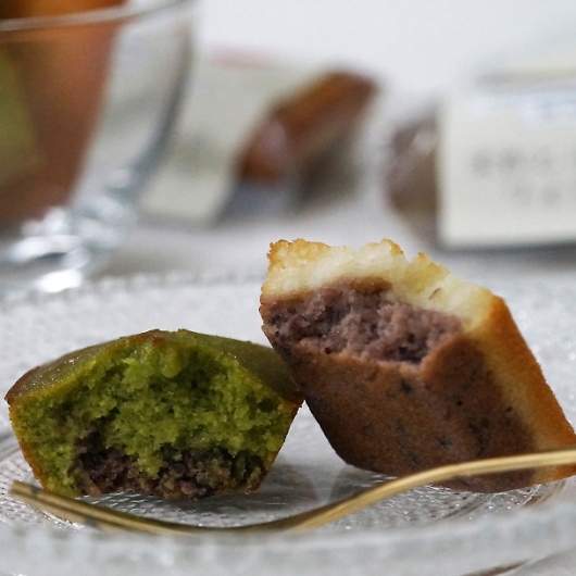 ĕƏ̃tBiVF 740055 摜2